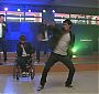 Glee106-00505.jpg