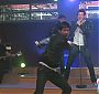Glee106-00506.jpg