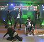 Glee106-00507.jpg