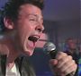 Glee106-00508.jpg
