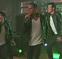 Glee106-00510.jpg