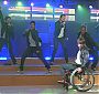 Glee106-00511.jpg
