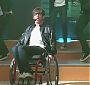 Glee106-00512.jpg