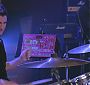 Glee106-00513.jpg