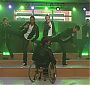 Glee106-00515.jpg