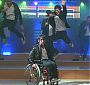 Glee106-00516.jpg