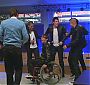 Glee106-00520.jpg