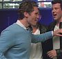 Glee106-00521.jpg