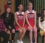 Glee106-00524.jpg