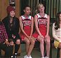 Glee106-00525.jpg