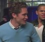 Glee106-00526.jpg