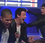 Glee106-00527.jpg