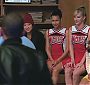 Glee106-00528.jpg