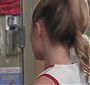 Glee106-00537.jpg