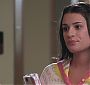 Glee106-00540.jpg