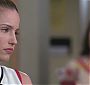 Glee106-00545.jpg