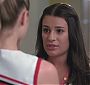 Glee106-00547.jpg