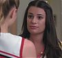 Glee106-00548.jpg
