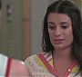 Glee106-00551.jpg