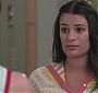 Glee106-00552.jpg