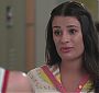 Glee106-00554.jpg