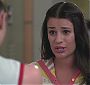 Glee106-00555.jpg
