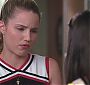Glee106-00556.jpg
