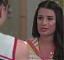 Glee106-00557.jpg