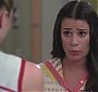 Glee106-00558.jpg
