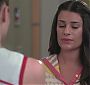 Glee106-00561.jpg