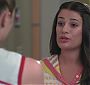 Glee106-00562.jpg