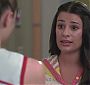 Glee106-00563.jpg