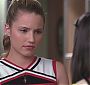 Glee106-00564.jpg