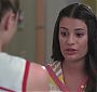 Glee106-00566.jpg