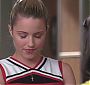 Glee106-00567.jpg