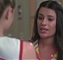 Glee106-00568.jpg
