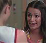 Glee106-00569.jpg