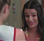 Glee106-00570.jpg