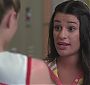Glee106-00571.jpg