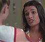 Glee106-00573.jpg