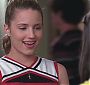 Glee106-00575.jpg