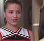 Glee106-00576.jpg