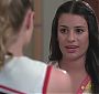 Glee106-00577.jpg