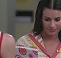 Glee106-00579.jpg