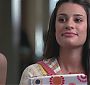 Glee106-00580.jpg
