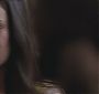 Glee106-00581.jpg