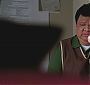 Glee106-00584.jpg