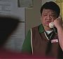 Glee106-00593.jpg