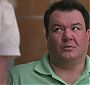 Glee106-00658.jpg