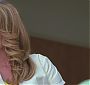 Glee106-00662.jpg
